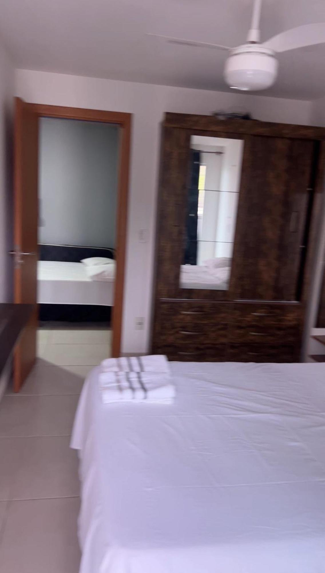 Le Bon Vivant 205D Arraial do Cabo Extérieur photo